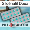 Sildénafil Doux 29